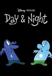 Day & Night (2010) online film