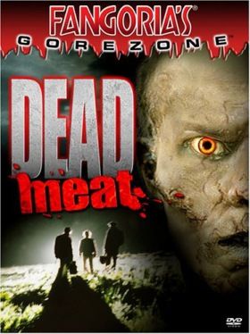 Dead Meat (2004) online film