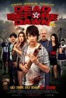 Dead Before Dawn - Hajnali hullák (2012) online film