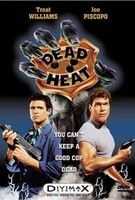 Dead Heat - Nyugodjak békében (1988) online film