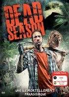Dead Season (2012) online film