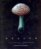 Díler (2004) online film