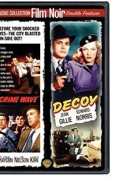 Decoy (1946) online film
