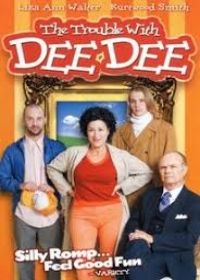 Dee Dee Rutherford (2005) online film