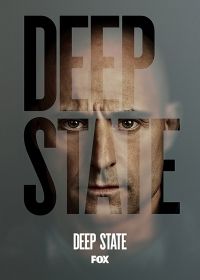 Deep State 1. évad (2018) online sorozat