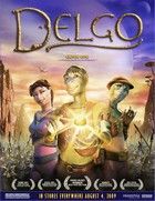 Delgo (2008) online film