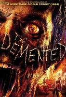 Demencia (2013) online film