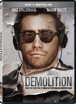 Demolition (2015) online film