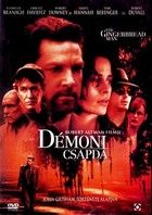 Démoni csapda (1998) online film