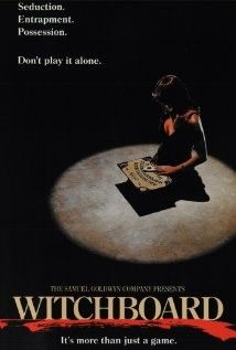 Démoni játék (1986) online film