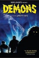 Démonok (1985) online film