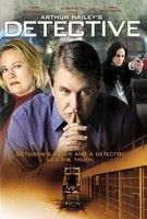 Detektív (2005) online film