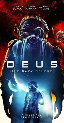 Deus (2022) online film
