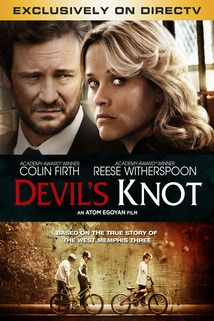 Devil's Knot (2013) online film