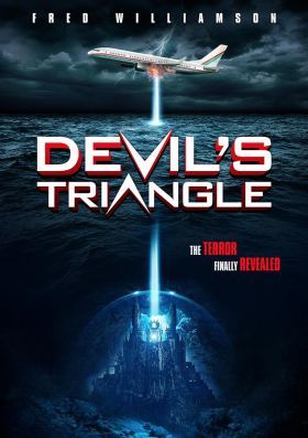Devil's Triangle (2021) online film