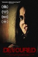 Devoured (2012) online film
