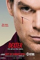Dexter 7. évad (2012) online sorozat