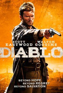 Diablo (2015) online film