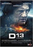 Diamant 13 (2009) online film