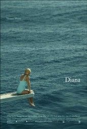 Diana (2013) online film
