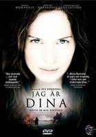 Dina vagyok (2002) online film