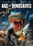 Dinoszauruszok kora (2013) online film