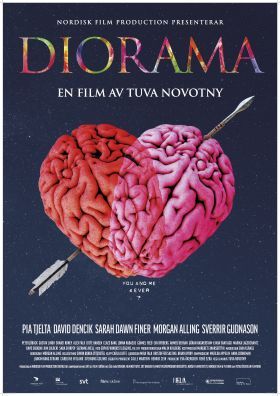 Dioráma (2022) online film