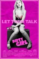 Dirty Girl (2010) online film