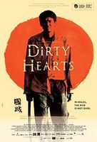 Dirty Hearts (2011) online film