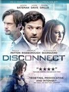 Lekapcsolódás (Disconnect) (2012) online film