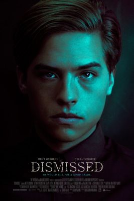Dismissed (2017) online film
