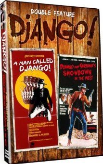 Django és Sartana (1970) online film