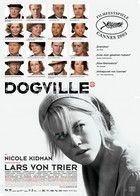 Dogville - A menedék (2003) online film