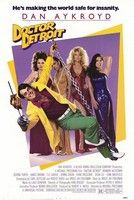 Doktor Detroit (1983) online film