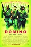Domino (2005) online film