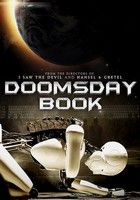 Doomsday Book (2012) online film