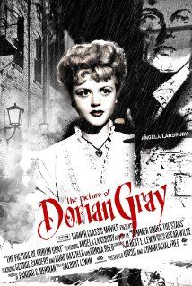 Dorian Gray képe (1945) online film