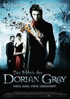Dorian Gray (2009) online film