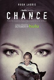 Dr. Chance (Chance) 1. évad (2016) online sorozat
