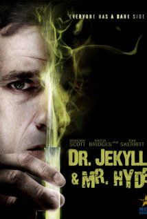 Dr. Jekyll és Mr Hyde (2008) online film