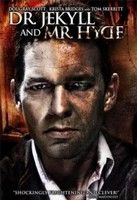 Dr. Jekyll és Mr. Hyde (2008) online film