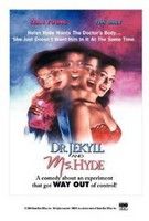 Dr. Jekyll Junior (1995) online film