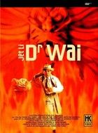 Dr. Wai, a láda szelleme (1996) online film