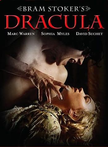 Dracula (2006) online film