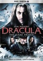 Dracula: The Dark Prince (2013) online film