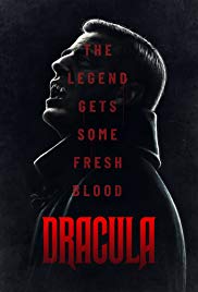Drakula 1. évad (2020) online sorozat