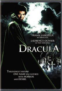 Drakula (1979) online film