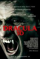Drakula 3D (2013) online film
