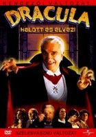 Drakula halott és élvezi (1995) online film
