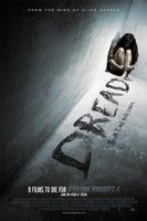Dread (2009) online film